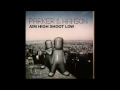 Parker & Hanson ‎– Aim High Shoot Low (Vocal Mix)