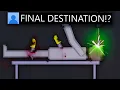 Download Lagu I Recreated Final Destination Death Scenes In People Playground