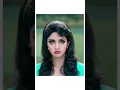 Download Lagu sri devi #sridevi #bollywood #whatsappstatus #youtubeshorts #trendingsong #shorts #viral