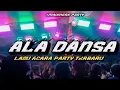 Download Lagu LAGU PARTY VIRAL TERBARU ALA DANSA MAUMERE 2025