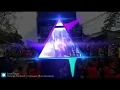 Download Lagu #RISWANDA                                              Dj cek sound andalan RISWANDA full bass horeg