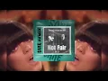 Niklas Dee, Old Jim, Enny-Mae - Not Fair (SANE Remix)