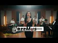 Adu Rayu - Yovie Widianto, Tulus, Glenn Fredly (Jazz Fusion Cover)