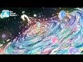 This Sound Will Make You Feel Incredible