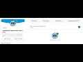 Agentforce Deployment Quick Look Salesforce
