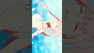 Wear Headphones For Best Experience 