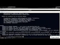 Services Exploitation - WinRM Evil-WinRM Invoke Binary