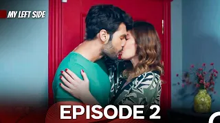 My Left Side Episode 2