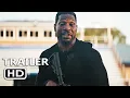 RUN HIDE FIGHT INFIDELS Trailer 2026