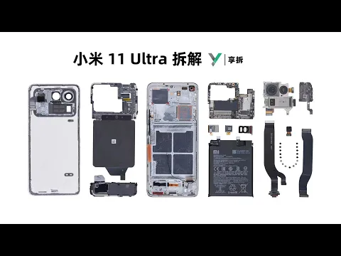 ??????11 Ultra??????????????? -XYZONE