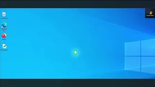 Install Python Explore IDLE Start Coding