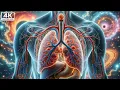 Download Lagu 432Hz + 963Hz + 528Hz + 741Hz | The Deepest Healing: Heal The Whole Body, Relieve Stress