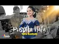 Lagu PUSPITA NALA - VELLA RUSDIANA BAYU MUSIC MJ PRO AUDIO DINANTY CREATIVE (tukang soting e mumet😭)