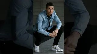 يلا رجعتلكم بعد غياب الاسد متهم ذياب 