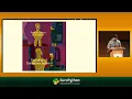 Raise better errors with Exception Groups - presented by Or Chen