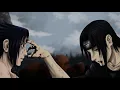 Download Lagu itachi ~ senya ost (slowed + reverb) w/ rain