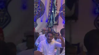 الفنان ربيع صالح الفن الاصلي البحر الاحمر الطرب ينبعاوي الاصيل          دندنها