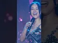 Download Lagu Diva Hồng Nhung tung tuyệt chiêu long note 18s khi song ca \