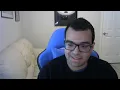 First DeviantArt Announcement of 2026