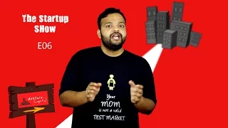the weekly startup show s01e06 chatbots myvote and more guch