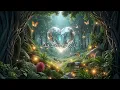 Bel Bont El Areed - Hussein Al Jasmi (Lyrics)|(كلمات) بالبنط العريض - حسين الجسمي
