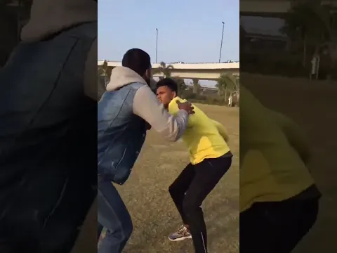 Friendship Video #action_boy #shorts