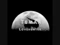 Download Lagu Loverhunters-Teman