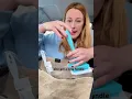 TEMU HAUL things a pro cleaner bought and what I think of them