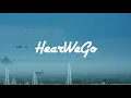 Michael FK - Go Back