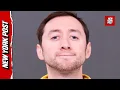 Sicko beheaded own father on YouTube because dad wanted to stop him from becoming next Donald Trump