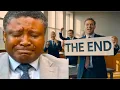 Download Lagu BREAKING: Tranen van vreugde als Simon vrijkomt van Kylmäkoski nadat hij zijn volk heeft verdedig...
