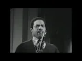 Farewell - Charles Mingus & Eric Dolphy
