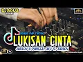 Download Lagu DJ AGUS TERBARU LUKiSAN CINTA X PANGGIL AKU JABLAY SOUND FYP TIKTOK CAMPURAN NEW SONG