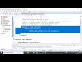 Anonymous Class in Java - Java Programming