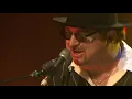 Toto - Africa (2003) [HD] (CC)