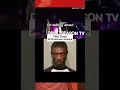 FBG Duck 2018 Bodycam Footage