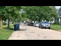 North Toledo residents describe growing fear as violence becomes more common in neighborhood