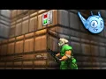 DOOM Mapping Tips and Tricks Game Mechanics