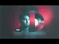 Still In Love (Official Audio) Starboy X | Jassa Dhillon | Latest Punjabi Songs 2026