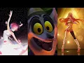 Download Lagu I Like To Move It - Anime Music Video by Máŧvęŷ4ik(AMV 4K UHD 60FPS)