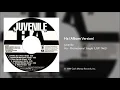 Juvenile - Ha (Album Version)