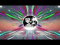 Collie Buddz - “Control” (Trap$ AfroChill Remix)