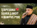 Lagu TERBARU...!!! SUARA TINGGI \u0026 KUAT QORI DARWIN HASIBUAN PTIQ 2026