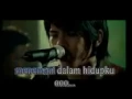 Download Lagu Peterpan-Tak Bisakah