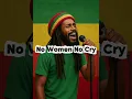 Lagu Cover Music Reggae No Women No Cry #music #cover #reggae