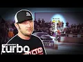 Kye Kelley STORMS OFF After Being Caught Red-Lighting I Street Outlaws No Prep Kings