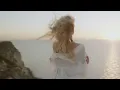 Gökyüzünü Tutamam - Can Koç