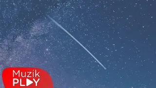 Can Koç Gökyüzünü Tutamam Official Lyric Video 