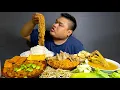 Download Lagu MENU KACAU APAPUN YANG D MASAK ISTRI HANTAM POKOKNYA...