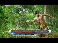 Download Lagu lagu dayak terkenang kampung rasid dayak